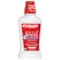 Colgate Optic White High Impact White Icy Fresh Mint Mouthwash 16 fl. oz., PK6 167111 - alternate 2